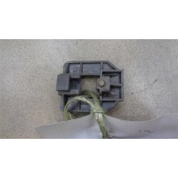 Кронштейн ручки задней правой Land Rover Range Rover 2 1994-2002 1994 ALR150
