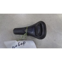 Ручка АКПП Land Rover Range Rover 2 1994-2002 1994 AWR4996
