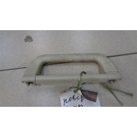 Ручка внутренняя потолочная задняя правая Land Rover Range Rover 2 1994-2002 1994 STC61188