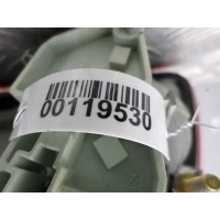 Фонарь крышки левый Mercedes E-klasse (W211) 2002 - 2006 2004 2118201364,