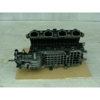 Коллектор впускной Skoda Octavia 04E129712P