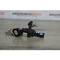 Датчик положения коленвала NISSAN Teana J32 23731JA10C