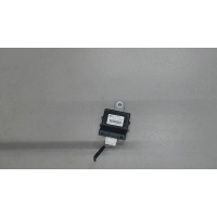 Блок управления (ЭБУ), Комфортом Mazda CX-5 2012-2017 2016 pe1b189r0r