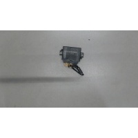 Блок управления (ЭБУ), Парктрониками Volkswagen Passat 6 2005-2010 2006 3c0919283b