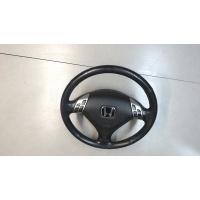 Руль Honda Accord 7 2003-2007 2004 78501SDPA51ZA