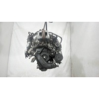 Двигатель (ДВС), Volkswagen Passat CC 2008-2012 2010 2 л Бензин CCTA 06J100035F