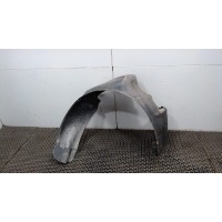 Защита арок (подкрылок), перед. правая Audi A3 (8L1) 1996-2003 2000 8L0821172B