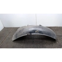 Защита арок (подкрылок) Toyota Sequoia 2008- 2008 538070C010