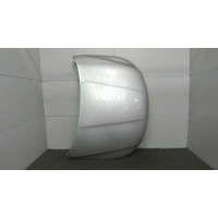 Капот, Volkswagen Passat CC 2008-2012 2010 3C8823031B