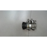 Компрессор кондиционера, KIA Magentis 2000-2005 2004 9770138171