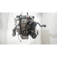 Компрессор кондиционера, Volkswagen Touareg 2002-2007 2004 3B0820803C