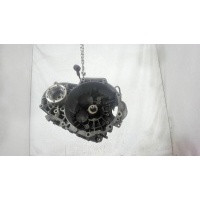 КПП 6-ст.мех. (МКПП) Volkswagen Passat CC 2008-2012 2010 02Q300045A