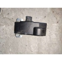 Блок управления (другие) Volkswagen Passat B6 2007 3c0905861a