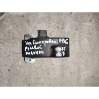 Блок управления (другие) Volkswagen Passat B6 2007 3c0905861a