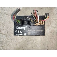 Блок комфорта Volkswagen Passat B6 2007 3c0959433
