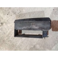 Воздуховод Volkswagen Passat B6 2007 1K0805962