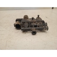 Клапан Land Rover Discovery 3 2004, 2005, 2006, 2007, 2008, 2009 RVH000095