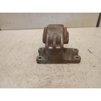 Опора КПП Land Rover Discovery 3 2004, 2005, 2006, 2007, 2008, 2009 IAF500021