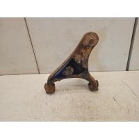 Рычаг передний левый верхний Land Rover Discovery 3 2004, 2005, 2006, 2007, 2008, 2009 RBJ500232