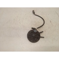 Корпус топливного фильтра Land Rover Discovery 3 2004, 2005, 2006, 2007, 2008, 2009 LR045519