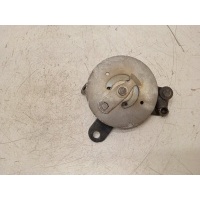 Ограничитель Land Rover Discovery 3 2004, 2005, 2006, 2007, 2008, 2009 BHF780050, BHF780032