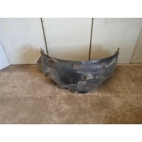 Подкрылок передний левый Land Rover Discovery 3 2004, 2005, 2006, 2007, 2008, 2009 CLF500253