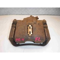 Суппорт Honda CR-V 1996 45019SS0A00