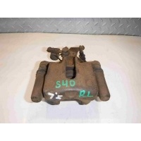 Суппорт Volvo S40 1995 8251698