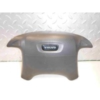 Подушка безопасности в рулевое колесо Volvo S40 1995 30867183