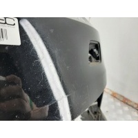 Бампер передний Audi A3 8V 2014 8V5807065GGRU
