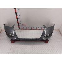 Бампер передний Audi A3 8V 2014 8V5807065GGRU