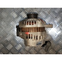 Генератор Suzuki SX4 2007 3140084E10
