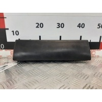 Подушка безопасности пассажирская (в торпедо) Skoda Superb (3T) (2008-2015) 2011 3T2880841A