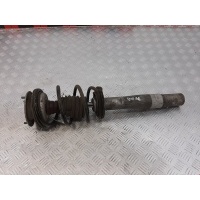 Стойка амортизатора переднего левого BMW 5 Series (E60/61) 2003 31316764457