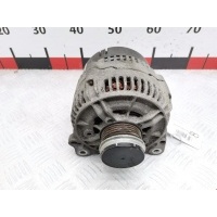 Генератор Volkswagen Passat 5 1999 028903018