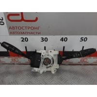 Переключатель поворотов и дворников (стрекоза) Mitsubishi Carisma (1995-2004) 2000 ,MR911056