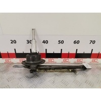 Кулиса КПП BMW 3 Series (E46) 2001 25111434107