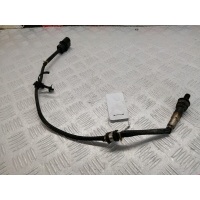 Датчик кислородный (лямбда зонд) Volkswagen Touran 2007 06A906262CF