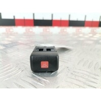 Кнопка аварийной сигнализации Opel Zafira A (1999-2006) 1999 90589897,24416082