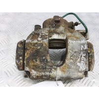 Суппорт передний левый Renault Vel Satis (-) 2002 ,7701049762