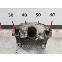 Суппорт передний правый Renault Vel_Satis (-) 2002 ,7701049763