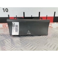 Пепельница передняя Volvo S40 V40 1 1998 30809985