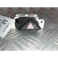 Кнопка аварийки Ford Focus 1 (-) 2000 98AG13A350AE,1112004