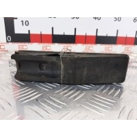 Поддомкратник Audi A6 C6 2009 4F0802847