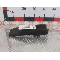 Поддомкратник Audi A6 C6 2009 4F0802847