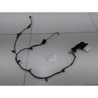 Электропроводка двери задняя Chery Tiggo 4 2017- 806000505AA
