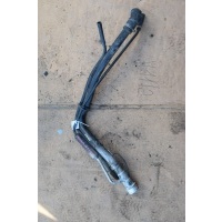 Горловина топливного бака Volvo XC70 II 2004 08624705