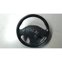 Руль Lexus IS 2005-2013 2007 4510053170C0
