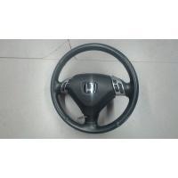 Руль Honda Accord 7 2003-2007 2004 78501SDPA51ZA