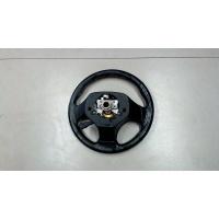Руль Lexus IS 2005-2013 2006 4510053170C0
